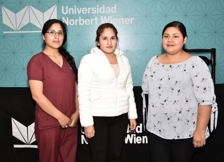 EAP DE OBSTETRICIA ORGANIZÓ VIII CONVENCIÓN DE EGRESADOS