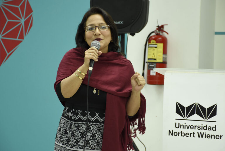 PREVENCIÓN DEL EMBARAZO ADOLESCENTE  FUE EL TEMA DE LA JORNADA “OBSTETRICIA AL DÍA”