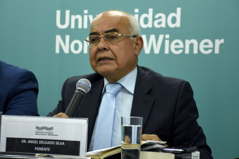 FACULTAD DE DERECHO Y CIENCIA POLÍTICA FESTEJA XIII ANIVERSARIO CON FORO SOBRE REFERÉNDUM Y REFORMA POLÍTICA