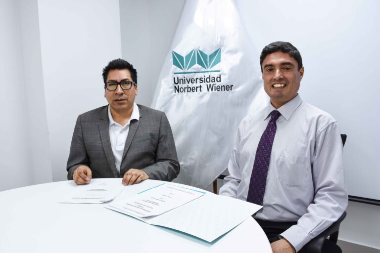 SE INSTALÓ COMITÉ CONSULTIVO DEL PROGRAMA DE MAESTRÍA EN CIENCIA CRIMINALÍSTICA