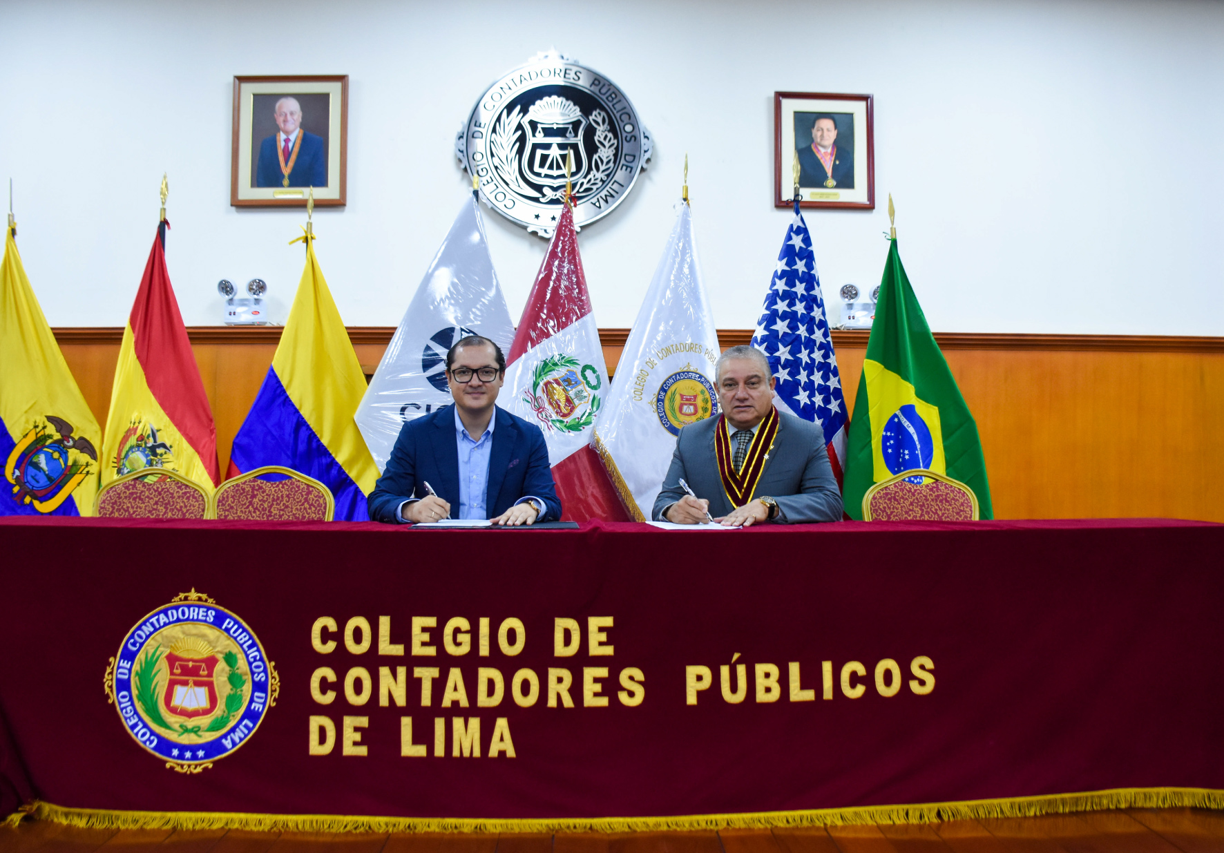 Slide image