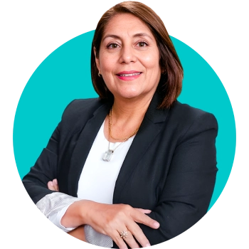 Dr. Keveen Salirrosas Flores