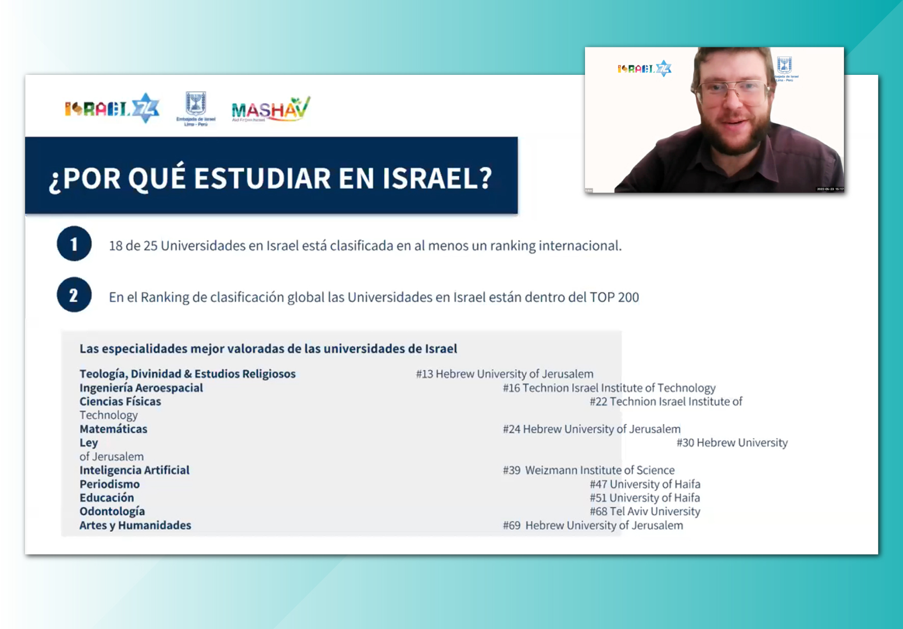 Slide image