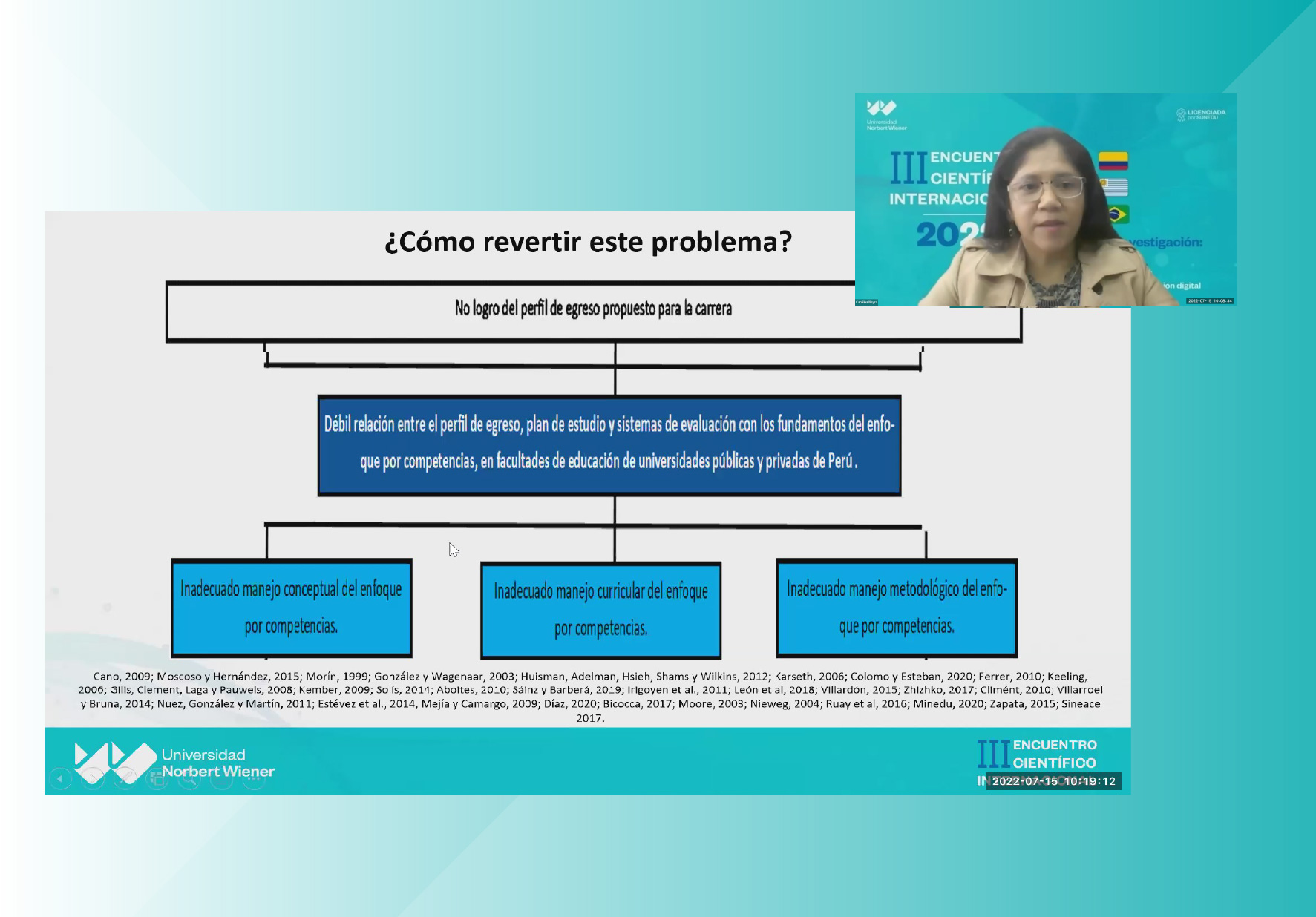 Slide image