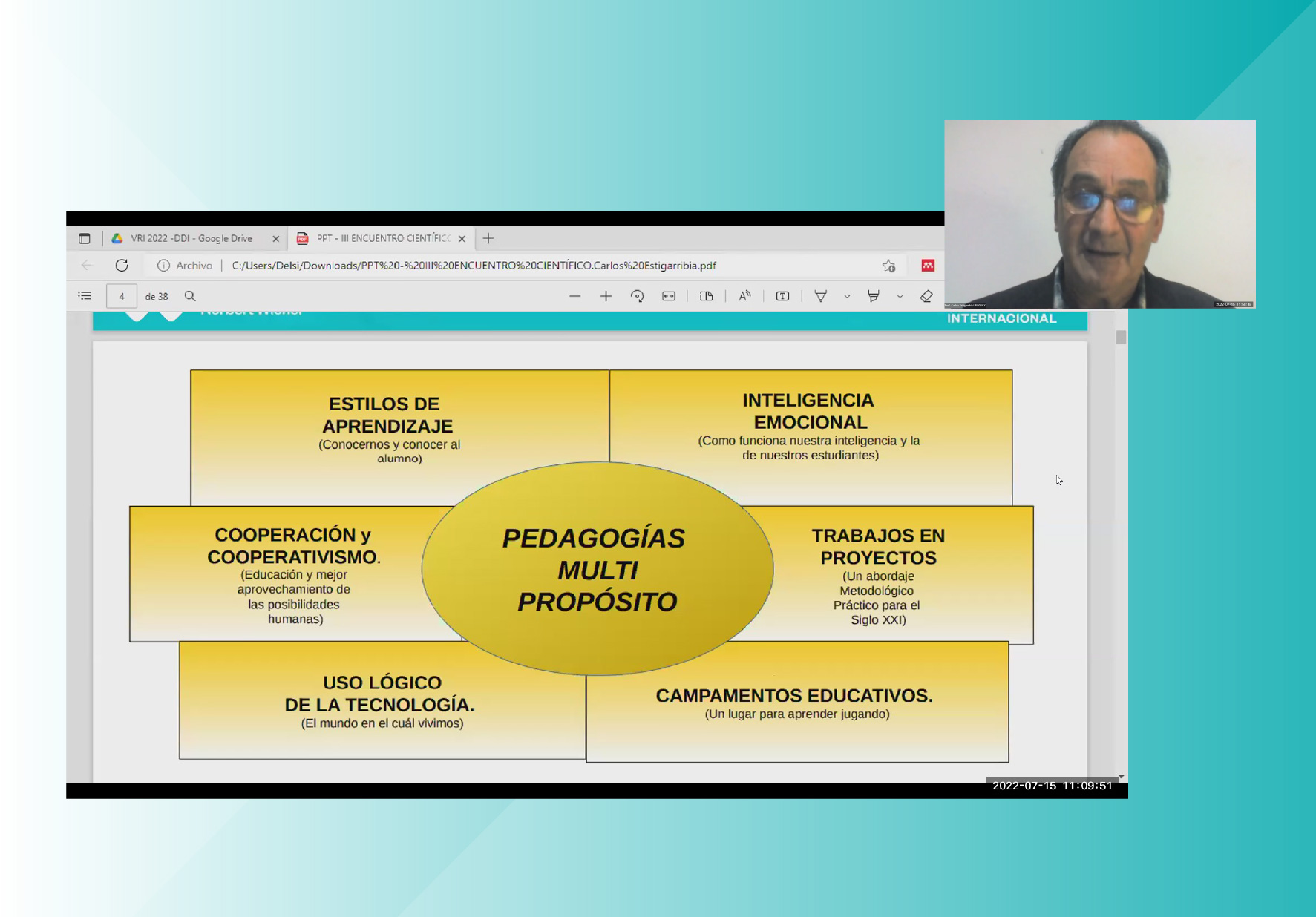 Slide image