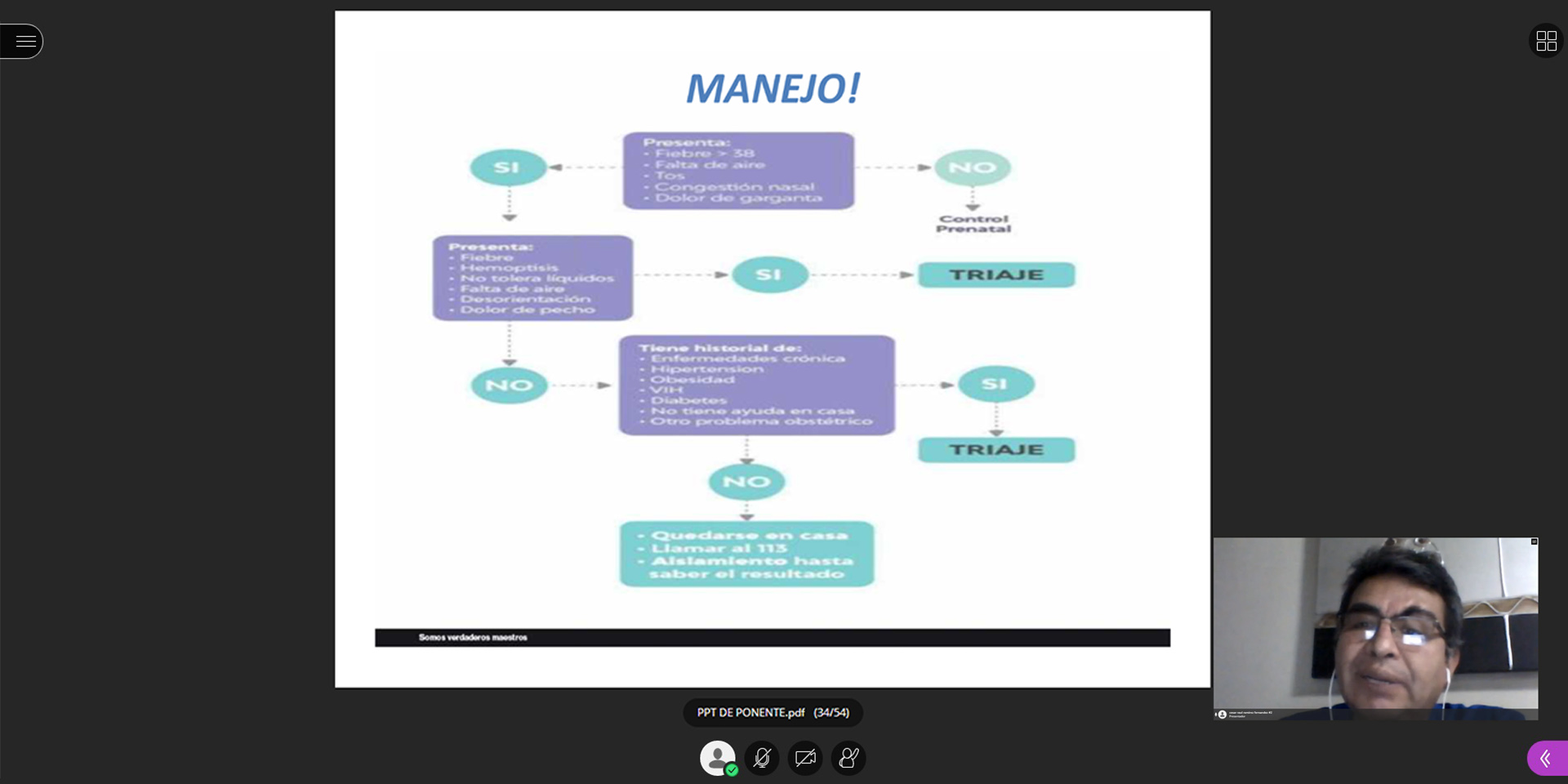 Slide image
