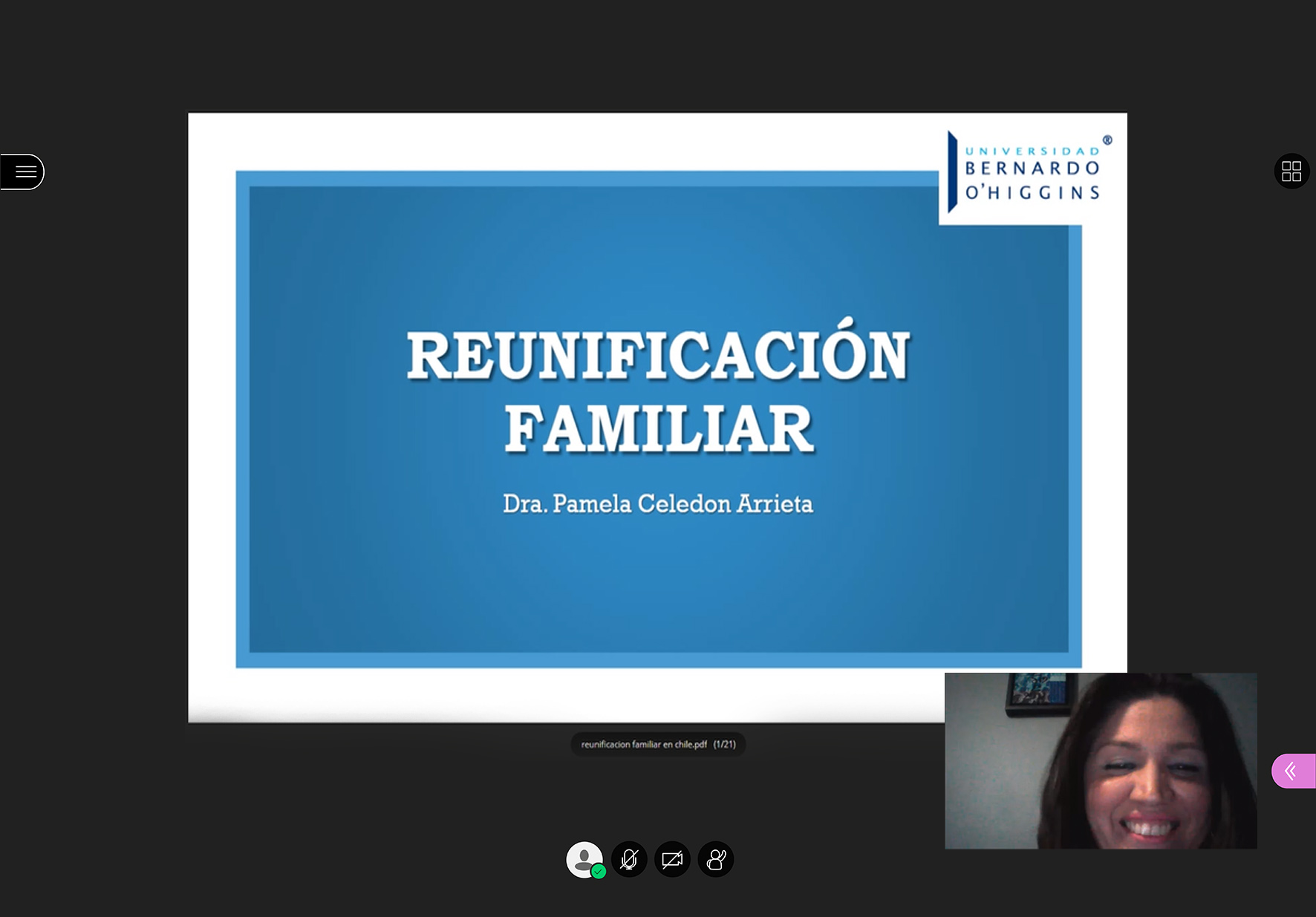 Slide image