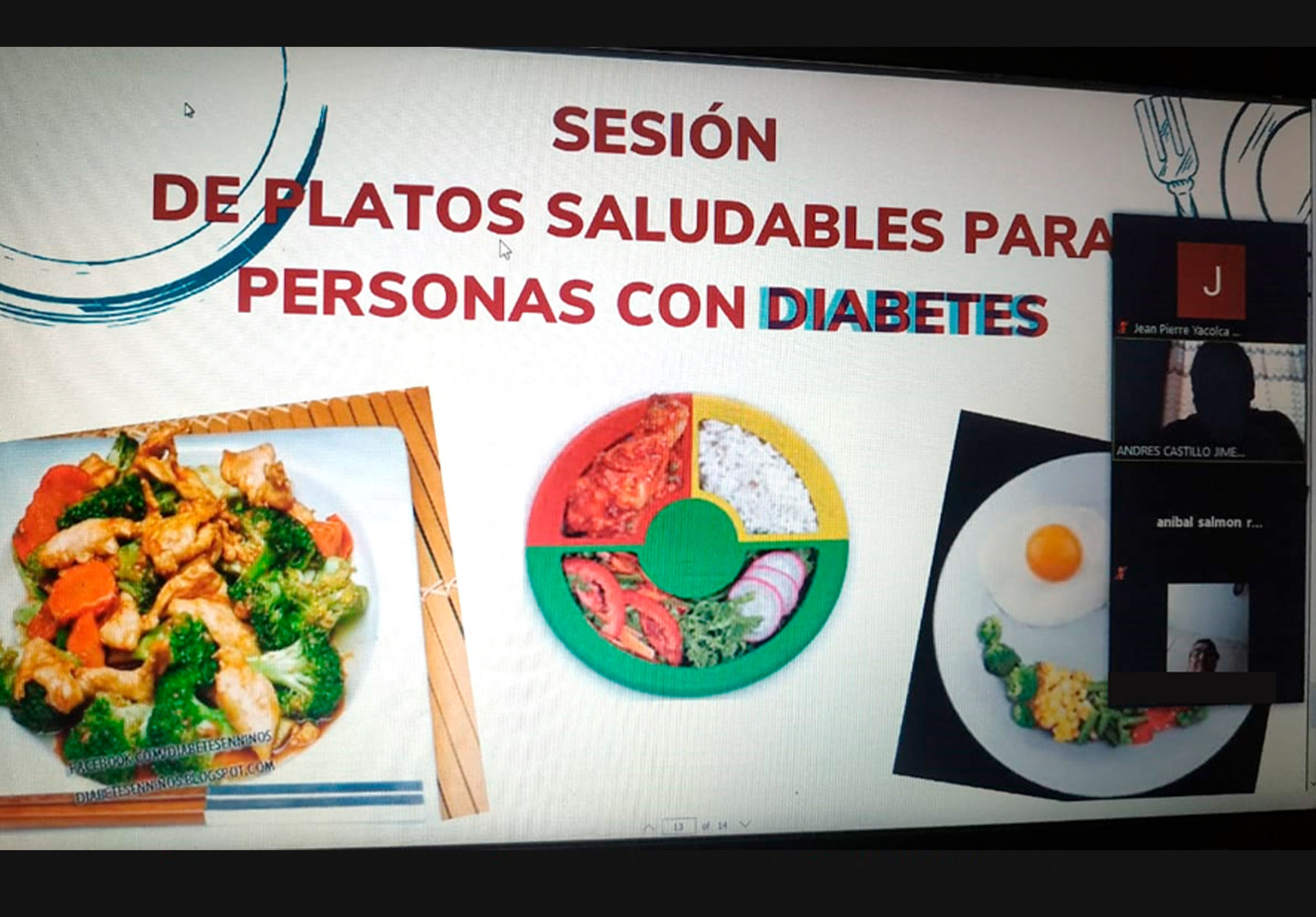 Slide image
