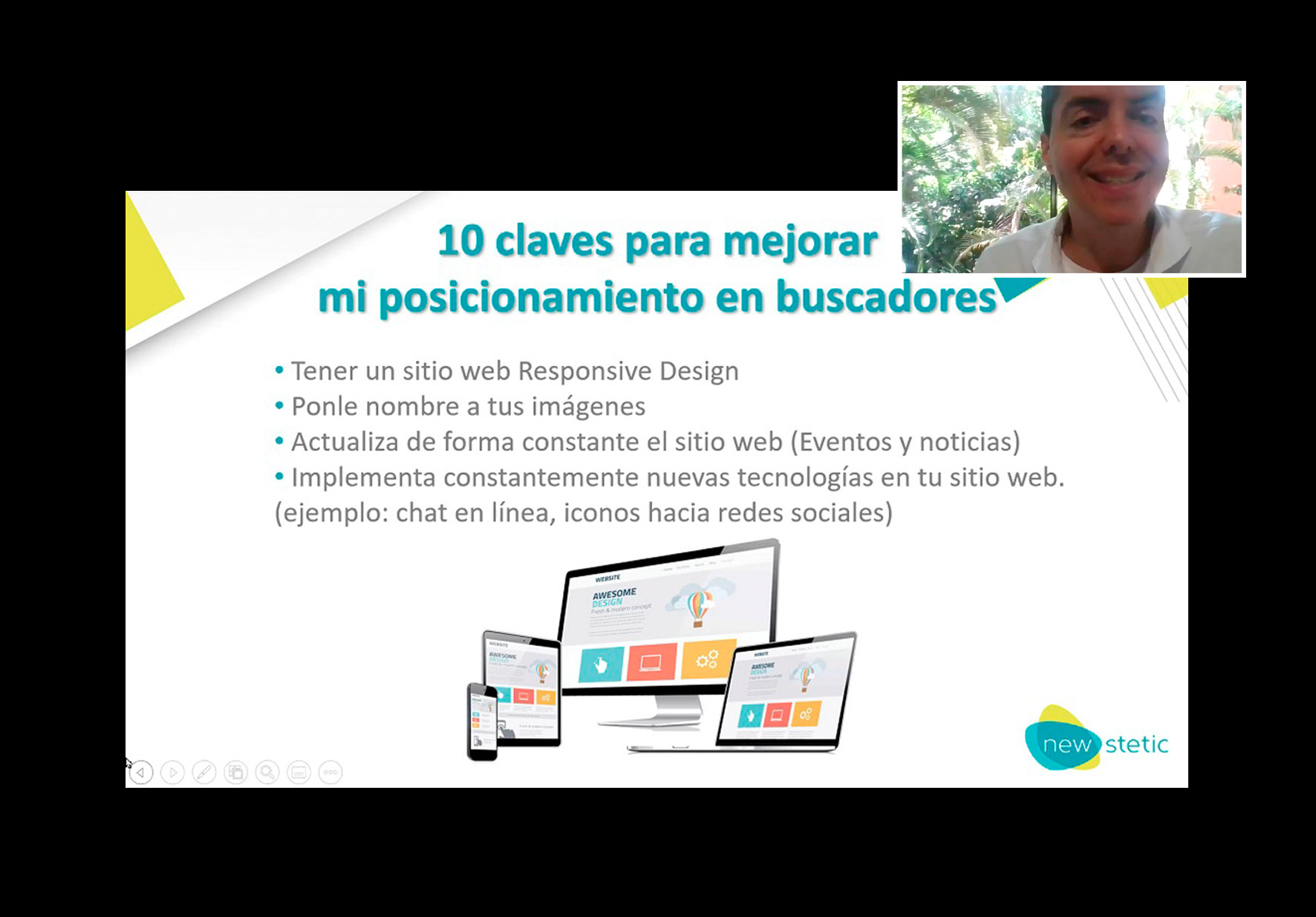 Slide image