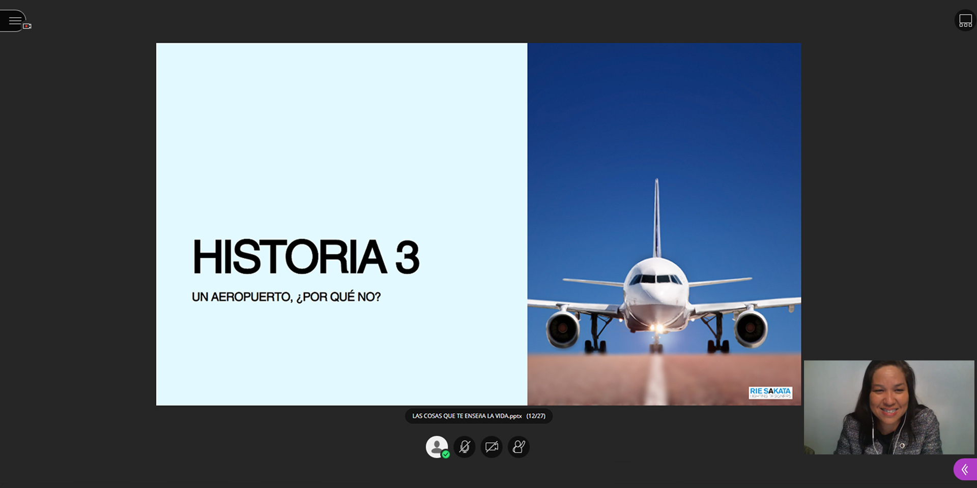 Slide image