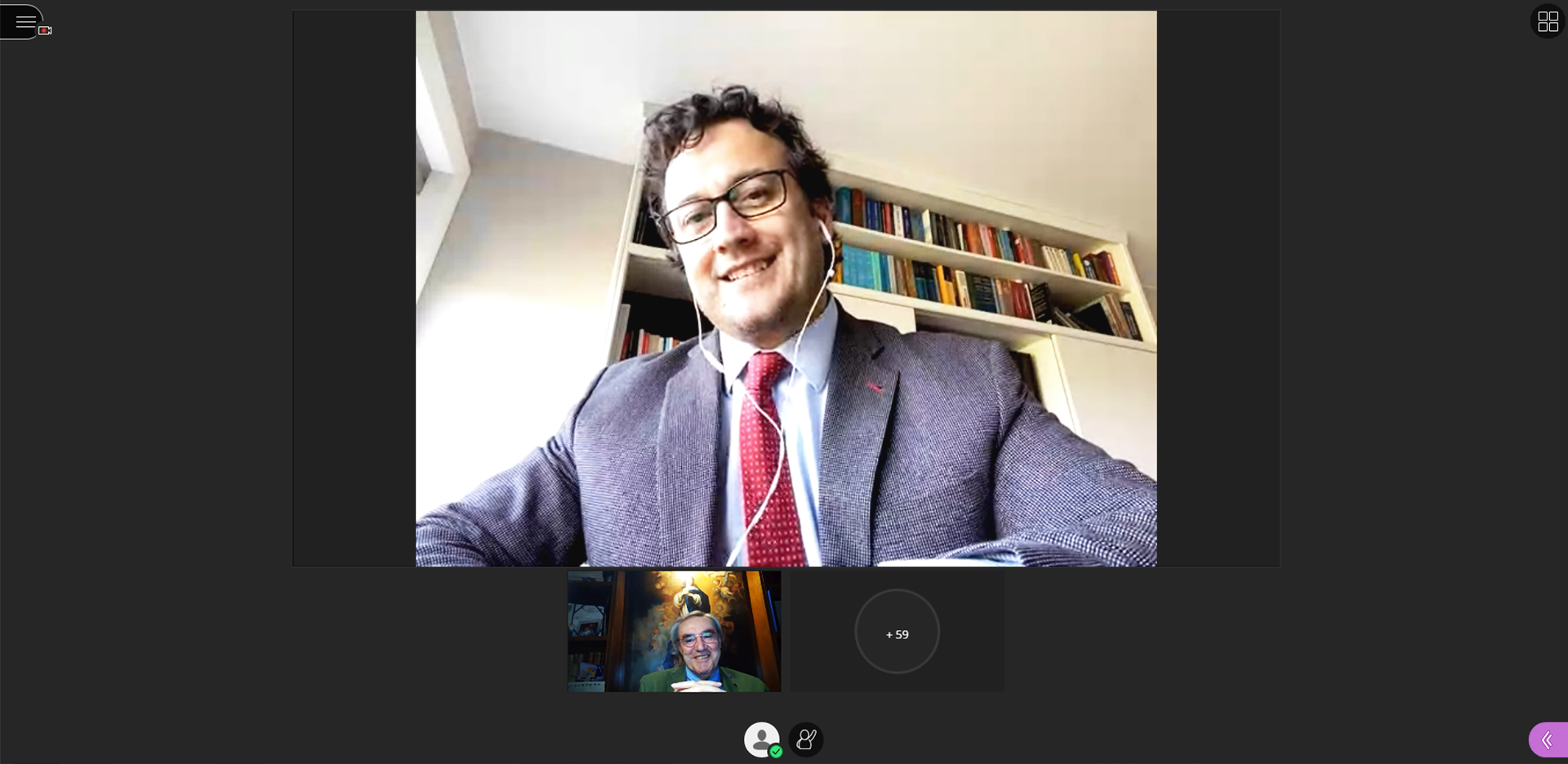 Slide image
