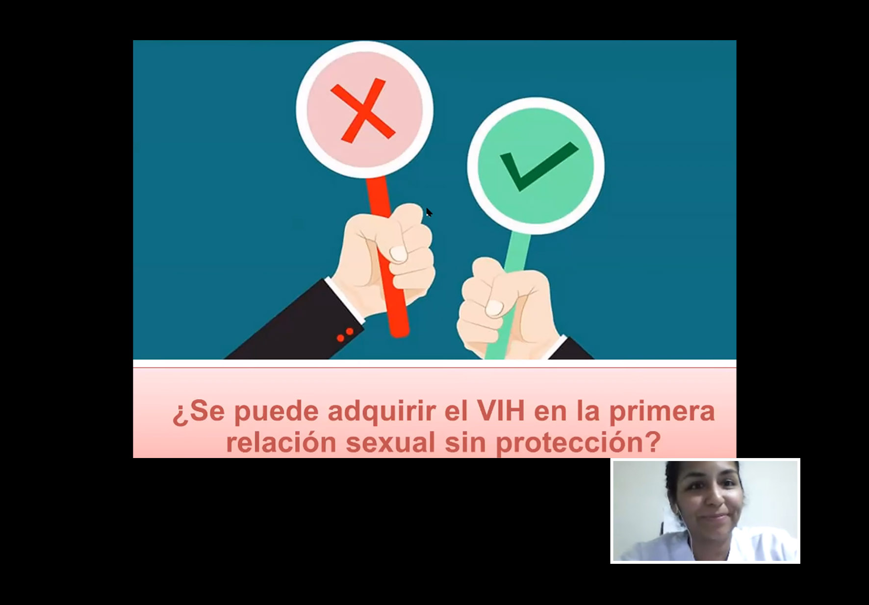 Slide image