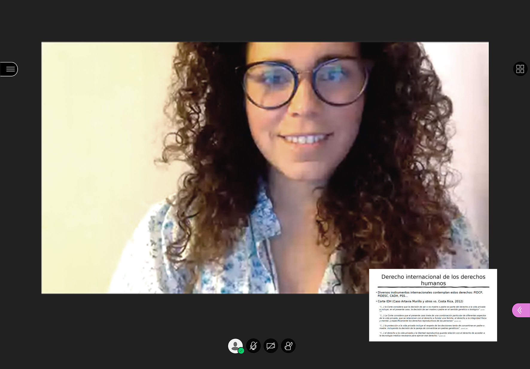 Slide image