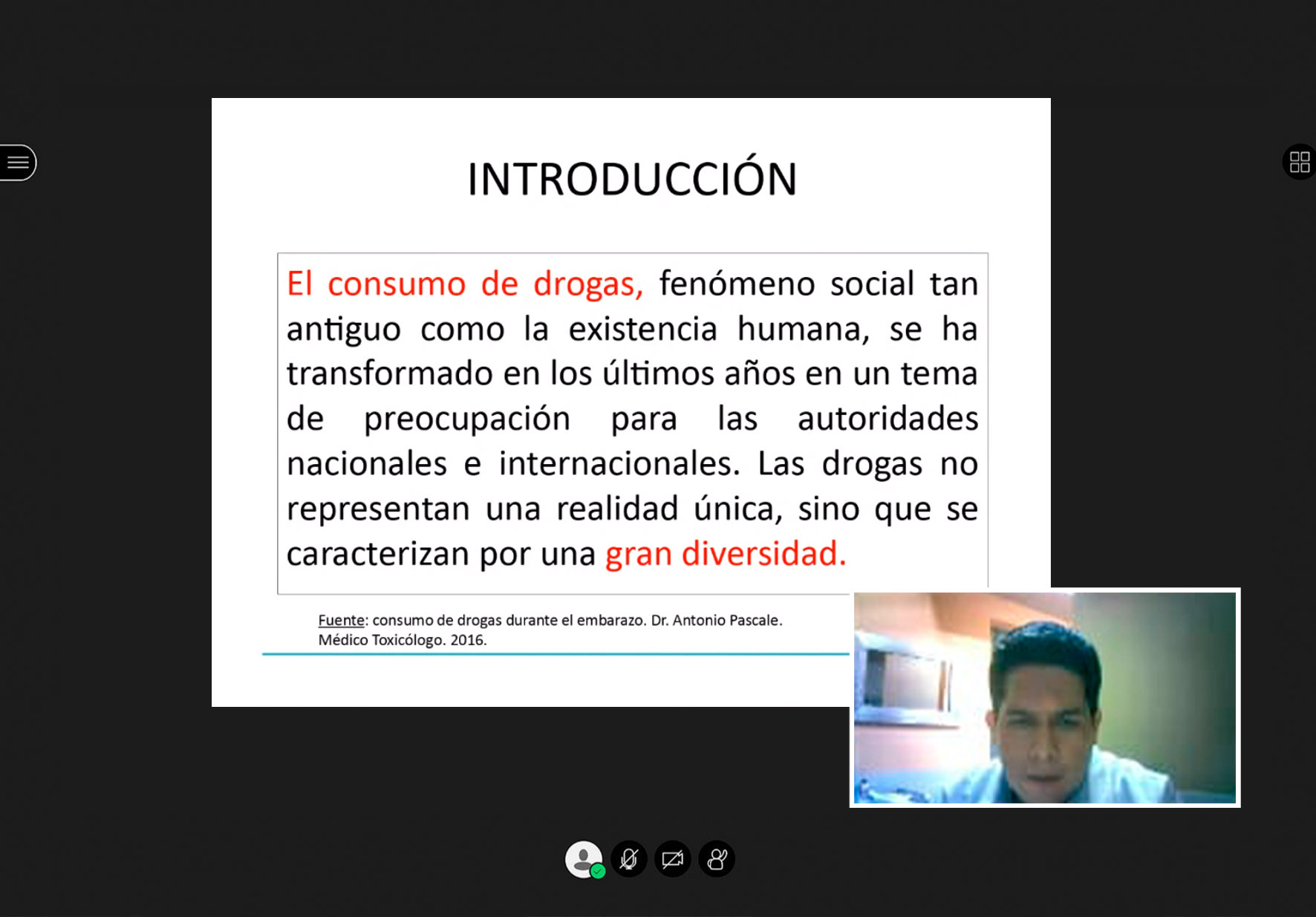 Slide image