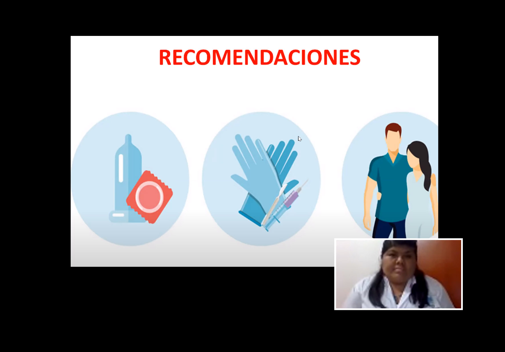 Slide image