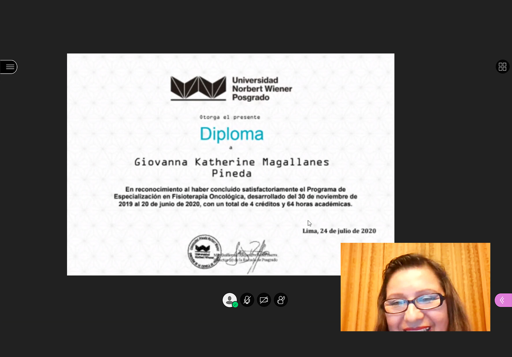Slide image