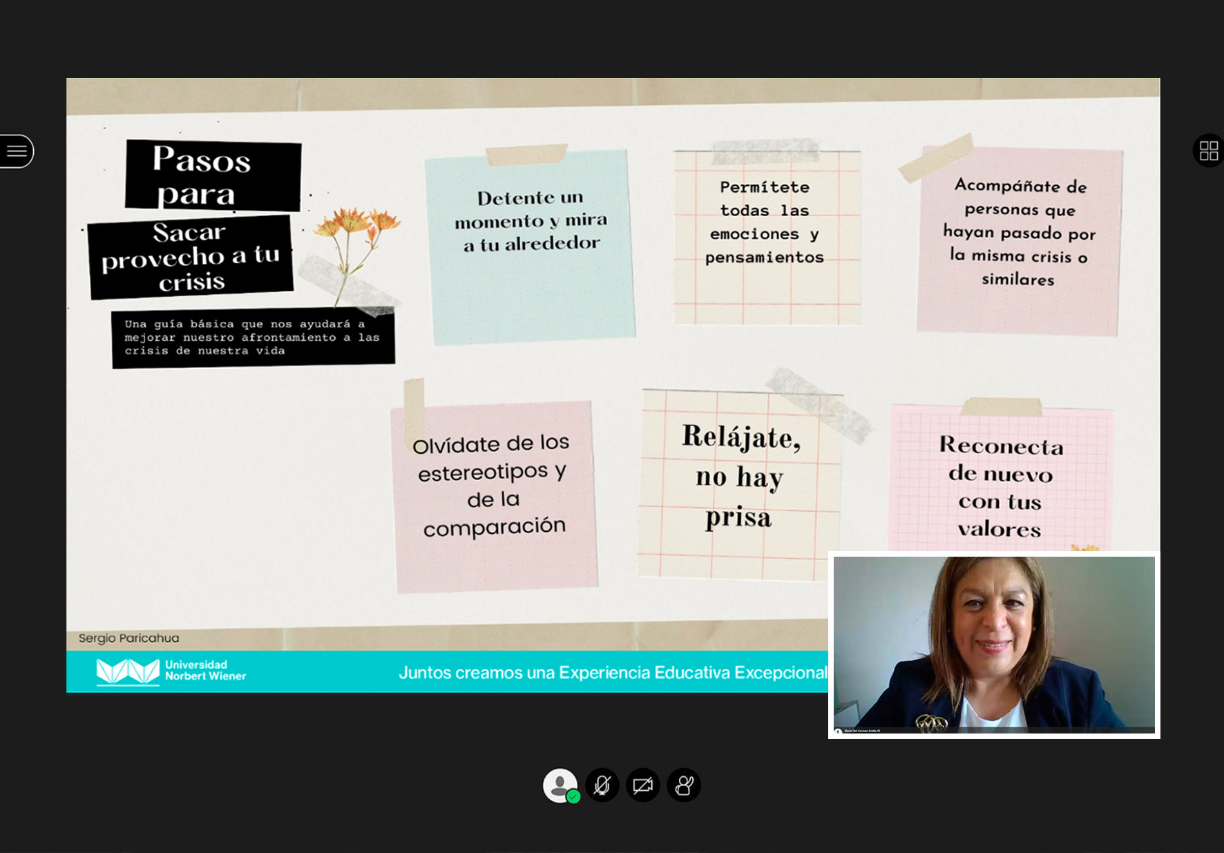 Slide image