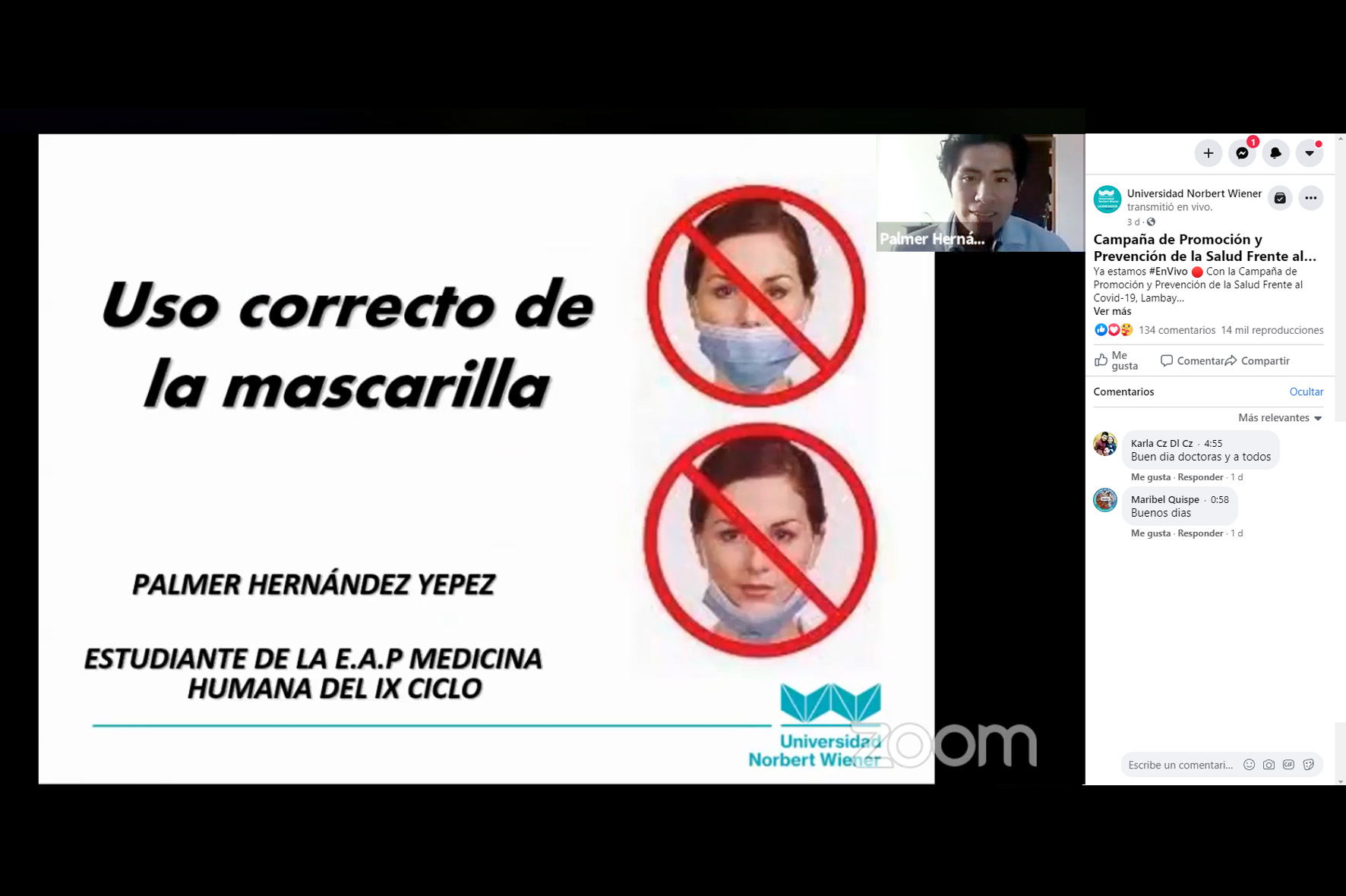Slide image