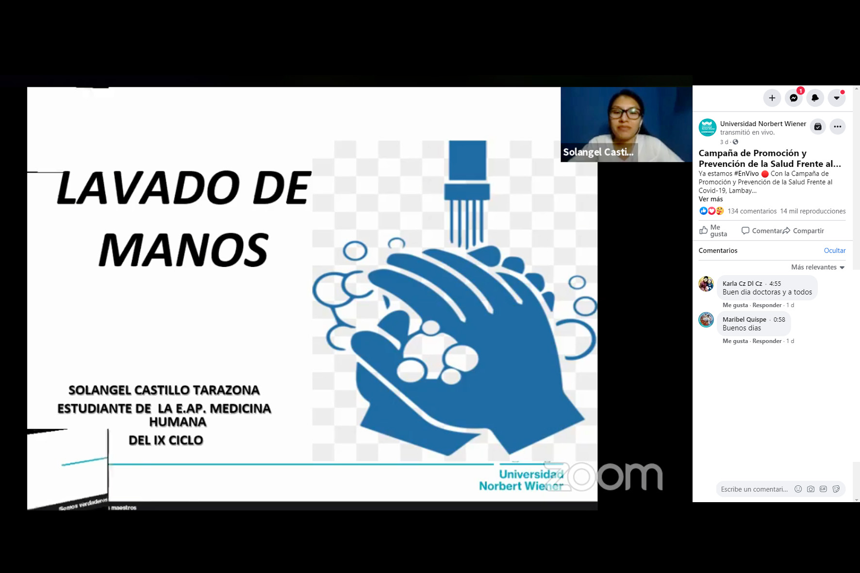 Slide image