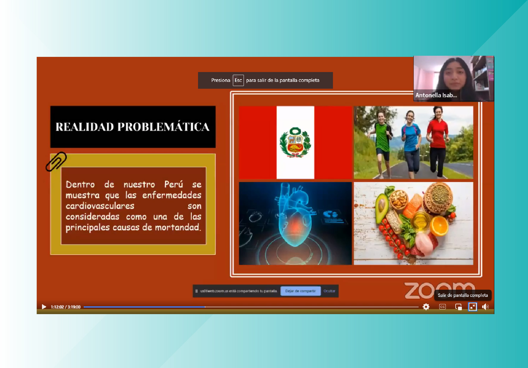 Slide image