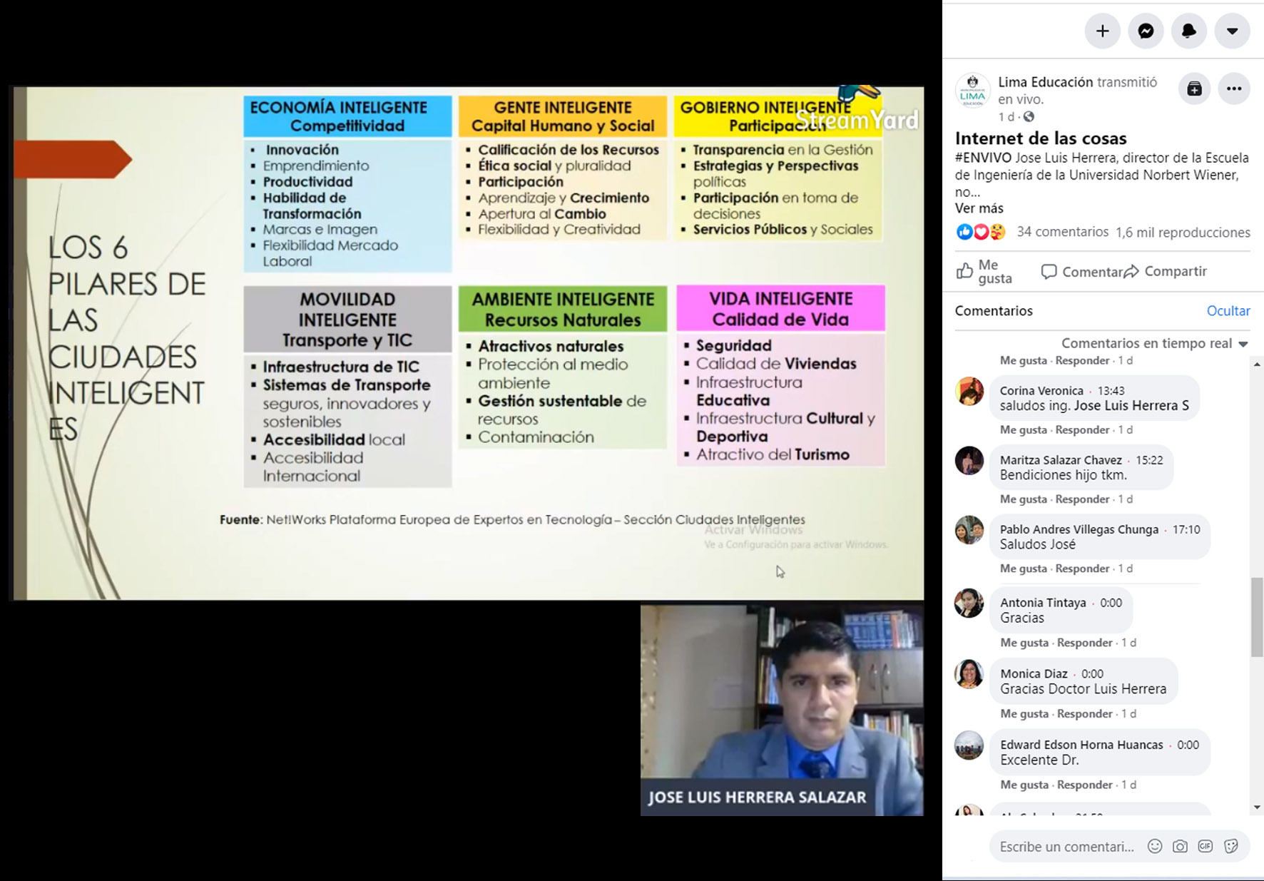 Slide image