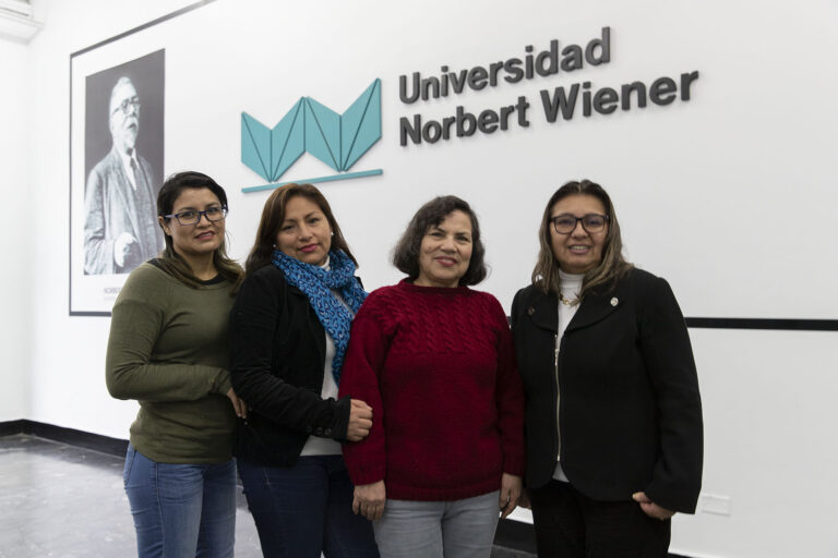 ESTUDIANTES DE LA ESCUELA DE POSGRADO REALIZARÁN PASANTÍA EN LA UNIVERSIDAD COOPERATIVA DE COLOMBIA
