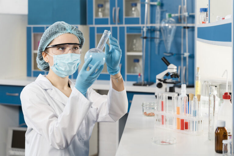 SE INCREMENTA NÚMERO DE DOCENTES INVESTIGADORES DE LA UNIVERSIDAD NORBERT WIENER REGISTRADOS EN RENACYT POR EL CONCYTEC