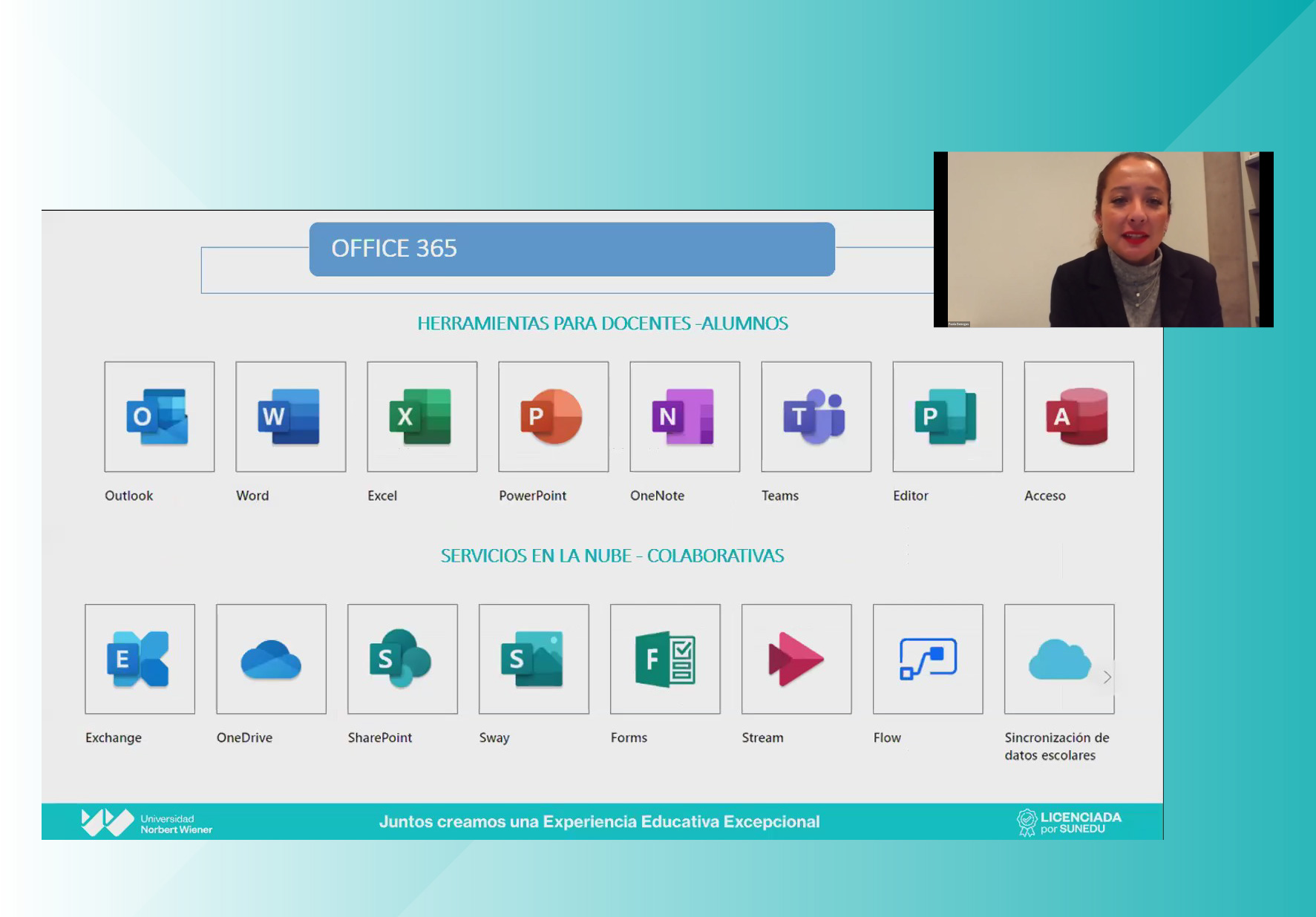 Slide image