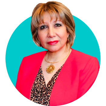 Dr. Aurelio Gambirazio Keller