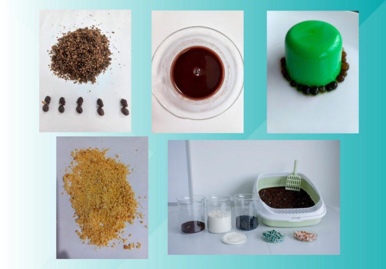 UNIVERSIDAD NORBERT WIENER PRESENTÓ 22 SOLICITUDES DE PATENTES EN 2022