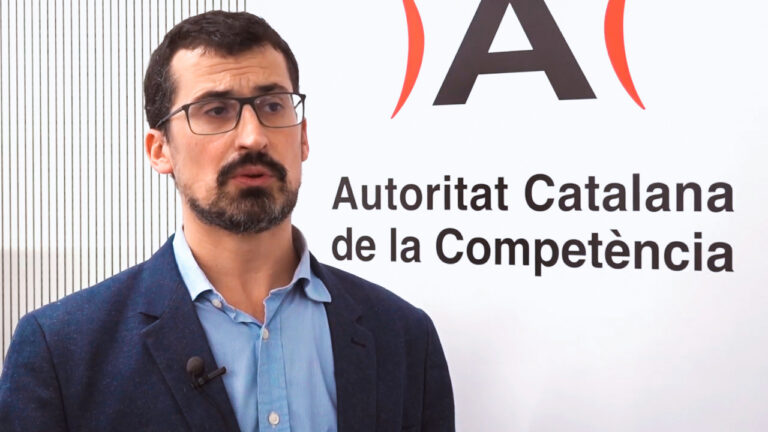 ESPECIALISTA DE LA UNIVERSIDAD DE ALCALÁ, ESPAÑA, OFRECERÁ VIDEOCONFERENCIA A ESTUDIANTES Y DOCENTES DE LA EPG WIENER