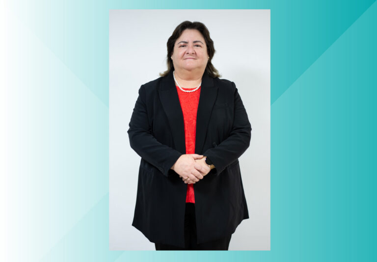 DIRECTORA DE LA EAP DE PSICOLOGÍA DE NORBERT WIENER ORIENTA SOBRE CÓMO SER FELIZ EN PAREJA Y NO CAER EN LA MONOTONÍA