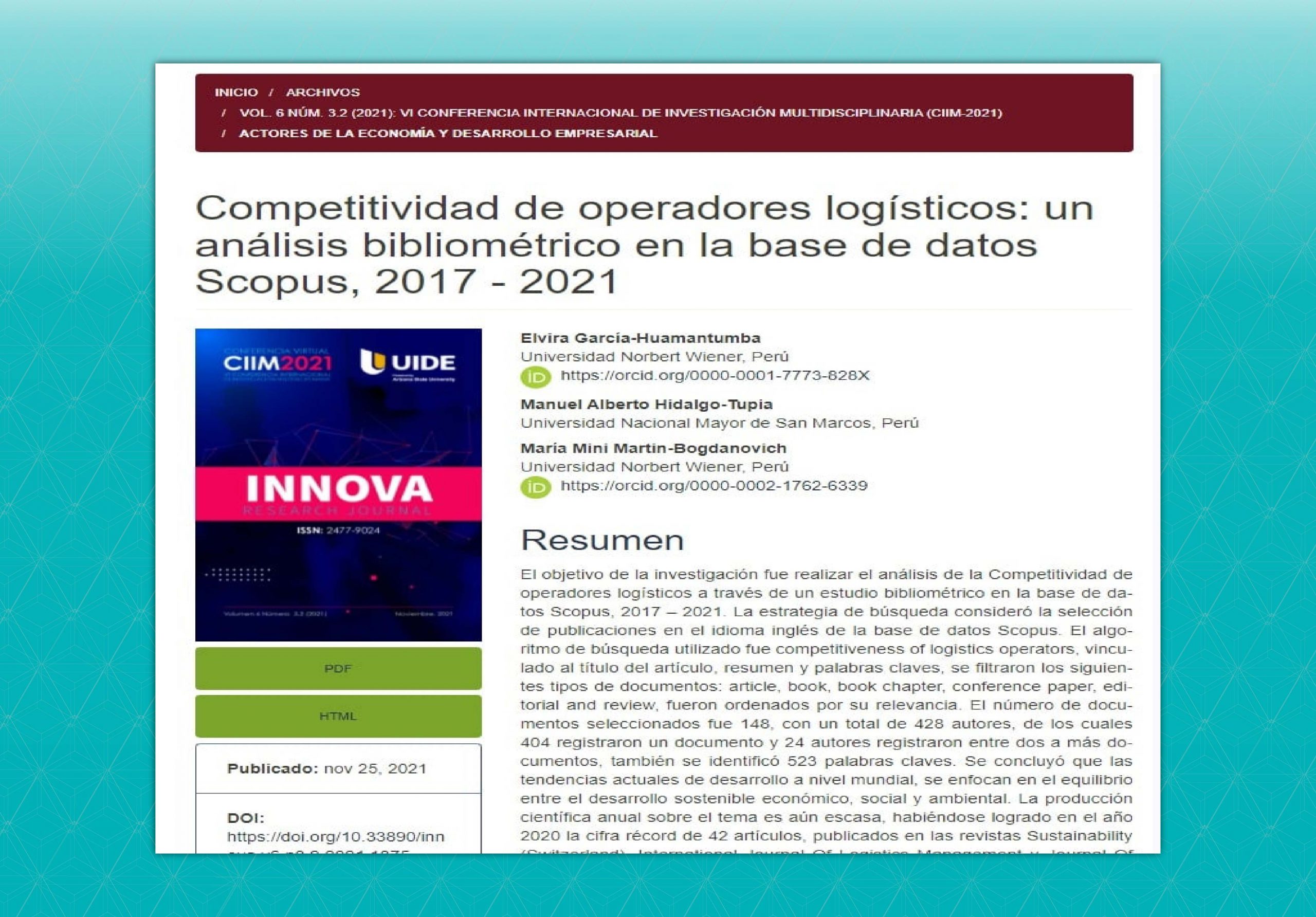 Slide image