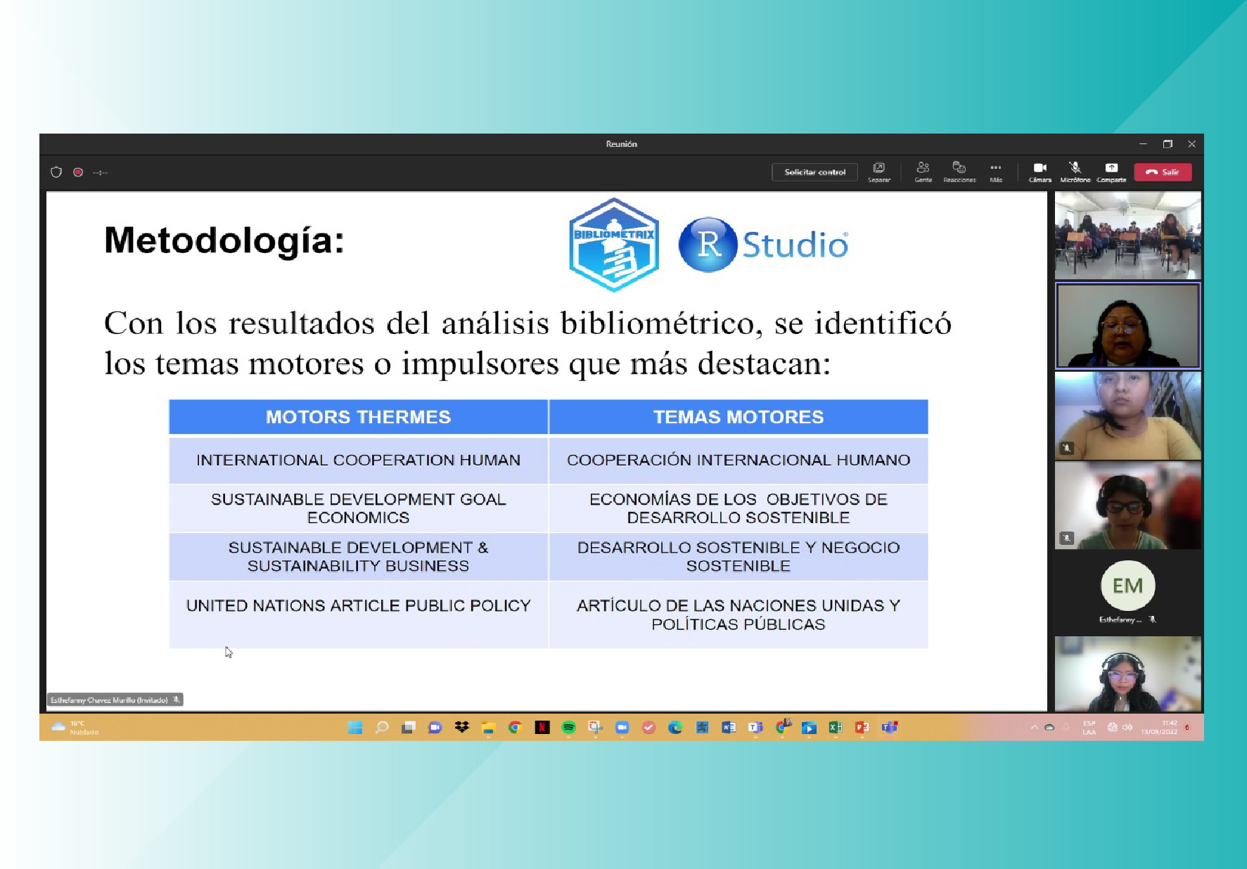 Slide image
