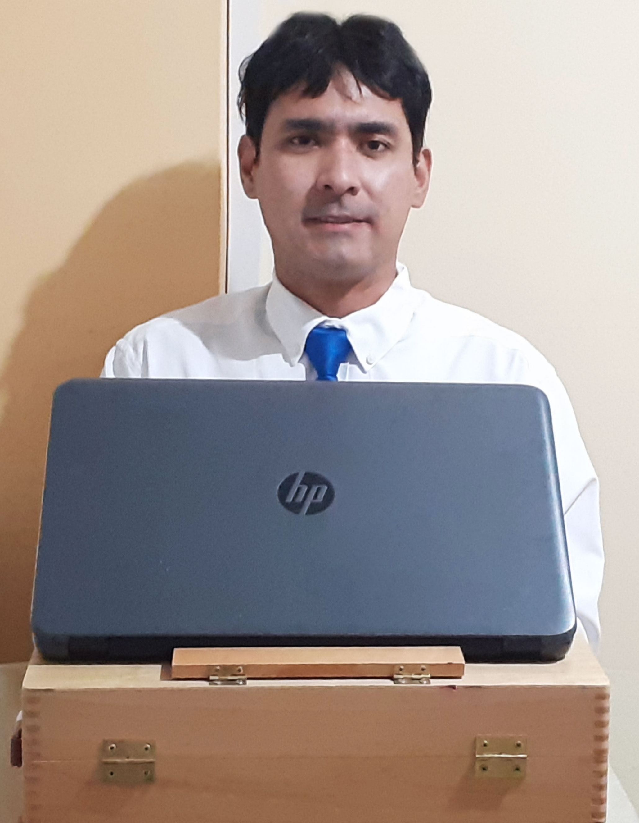 Slide image