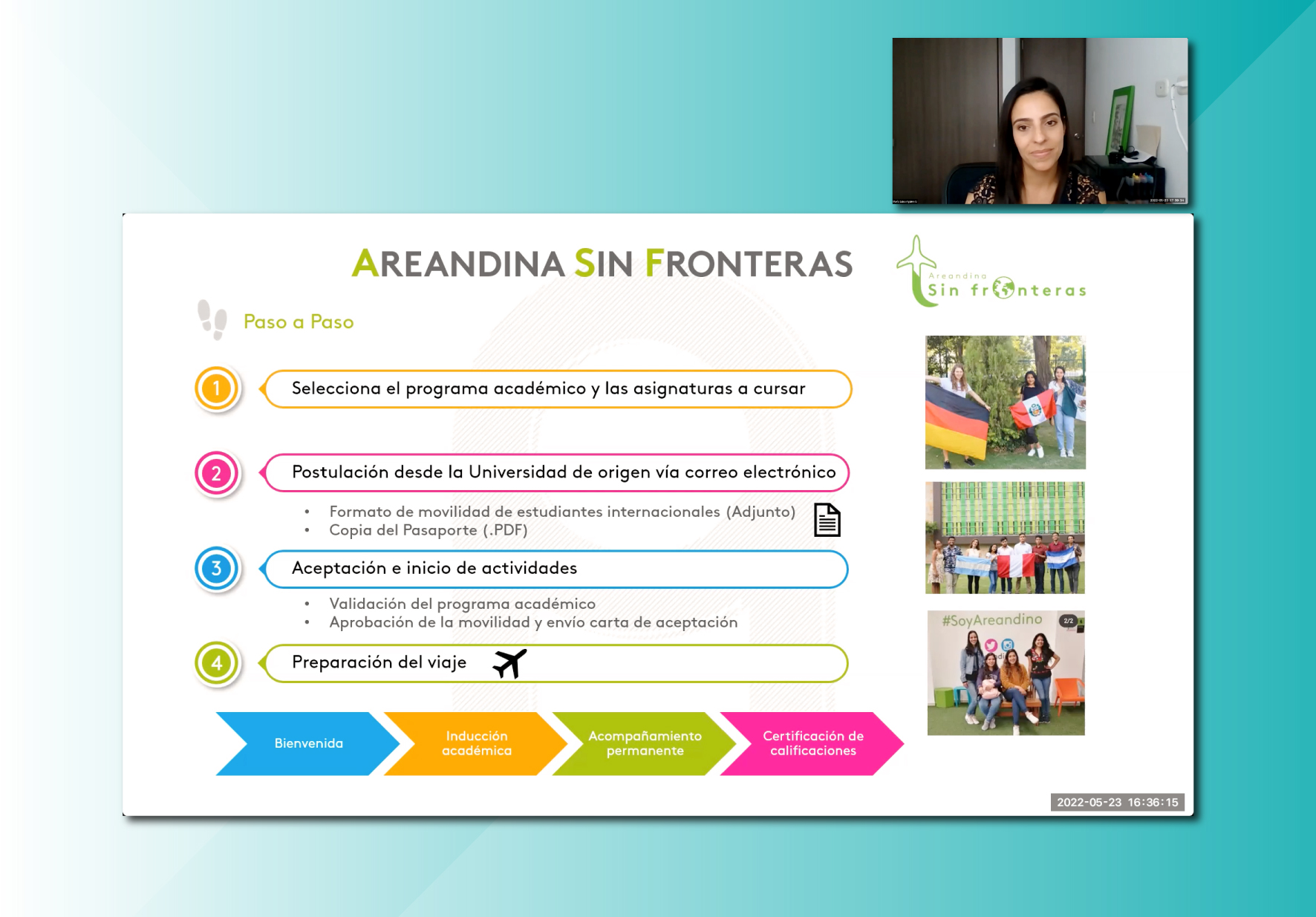Slide image