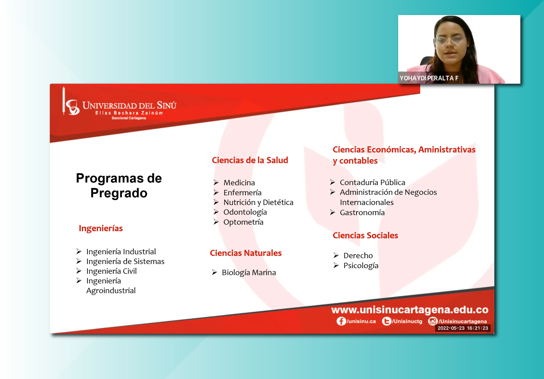 Slide image