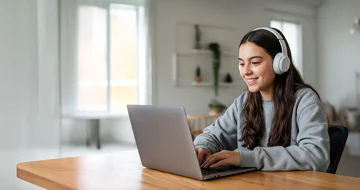 Vive Wiener: edición Carreras de Salud