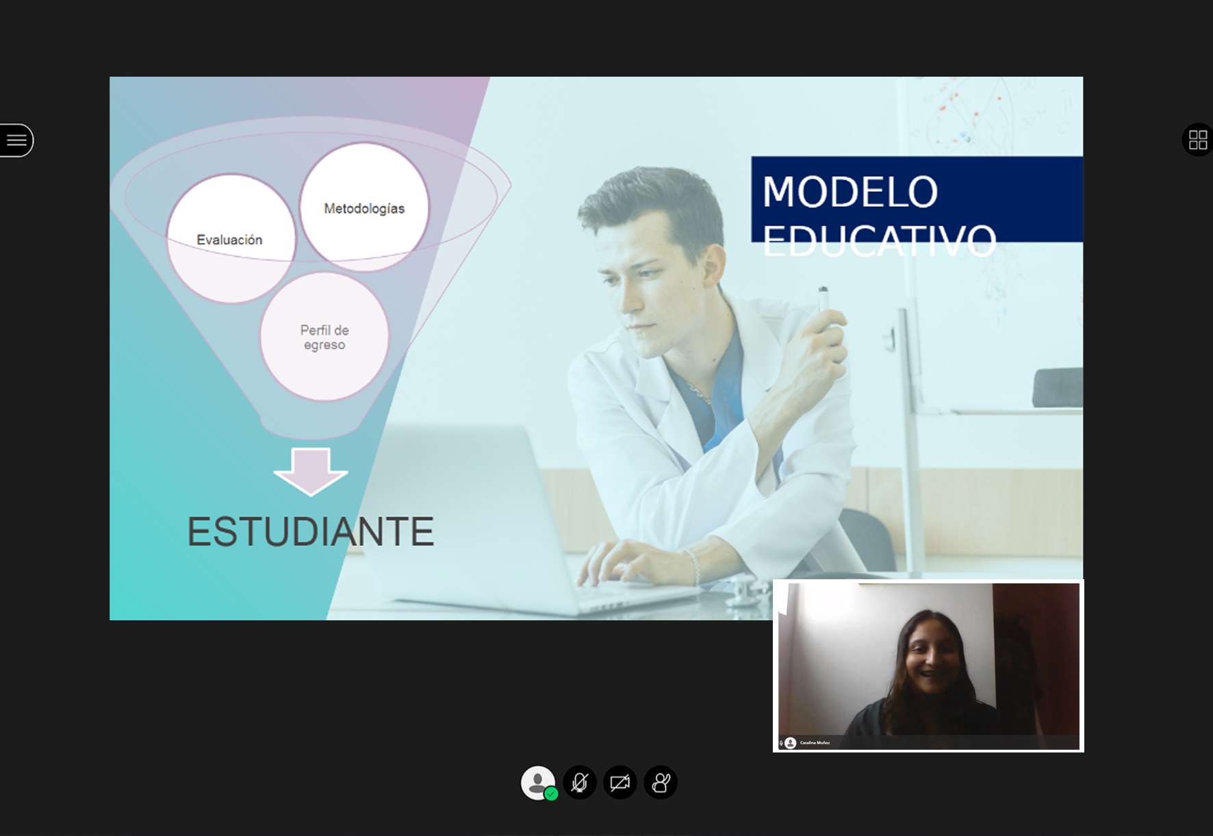 Slide image