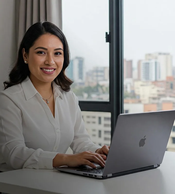 Carreras a Distancia