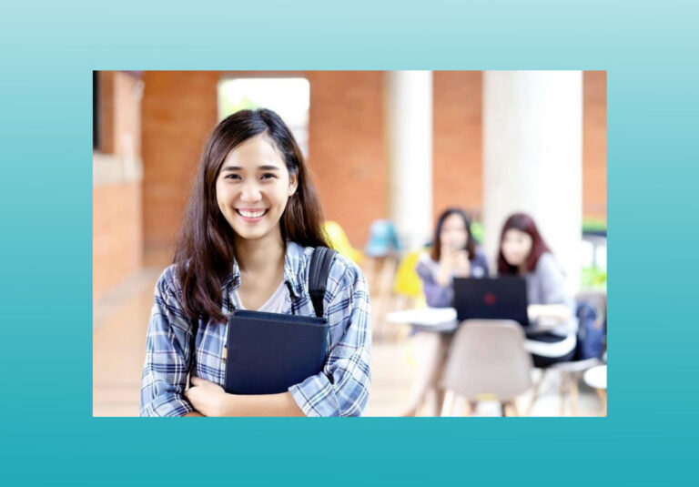 BECAS PARA ESTUDIANTES Y PROFESIONALES PERUANOS DE IDIOMA JAPONÉS Y CULTURA JAPONESA