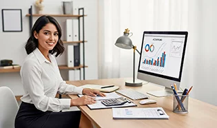 Contabilidad y Auditoría