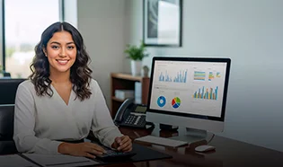 Contabilidad y Auditoría