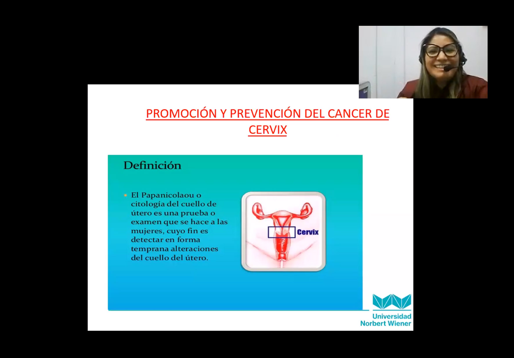 Slide image