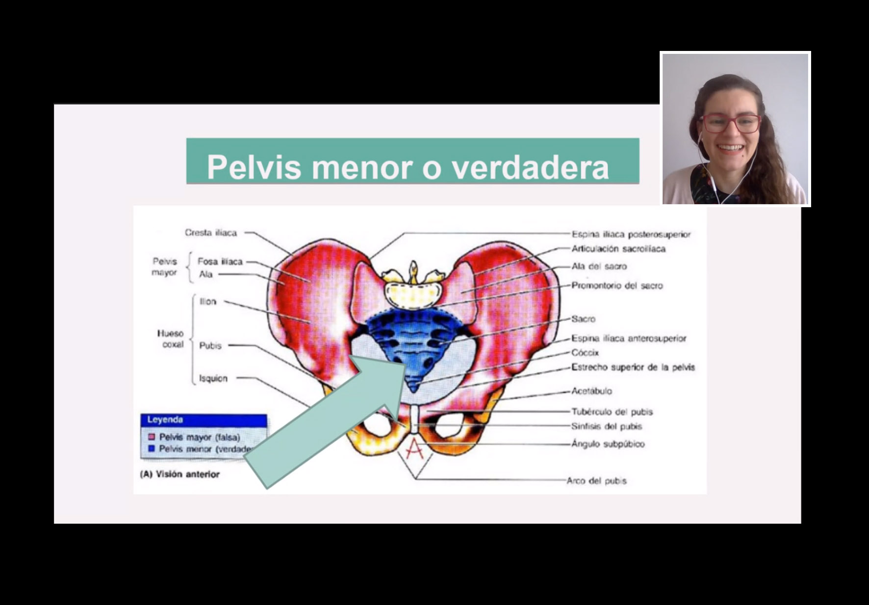Slide image
