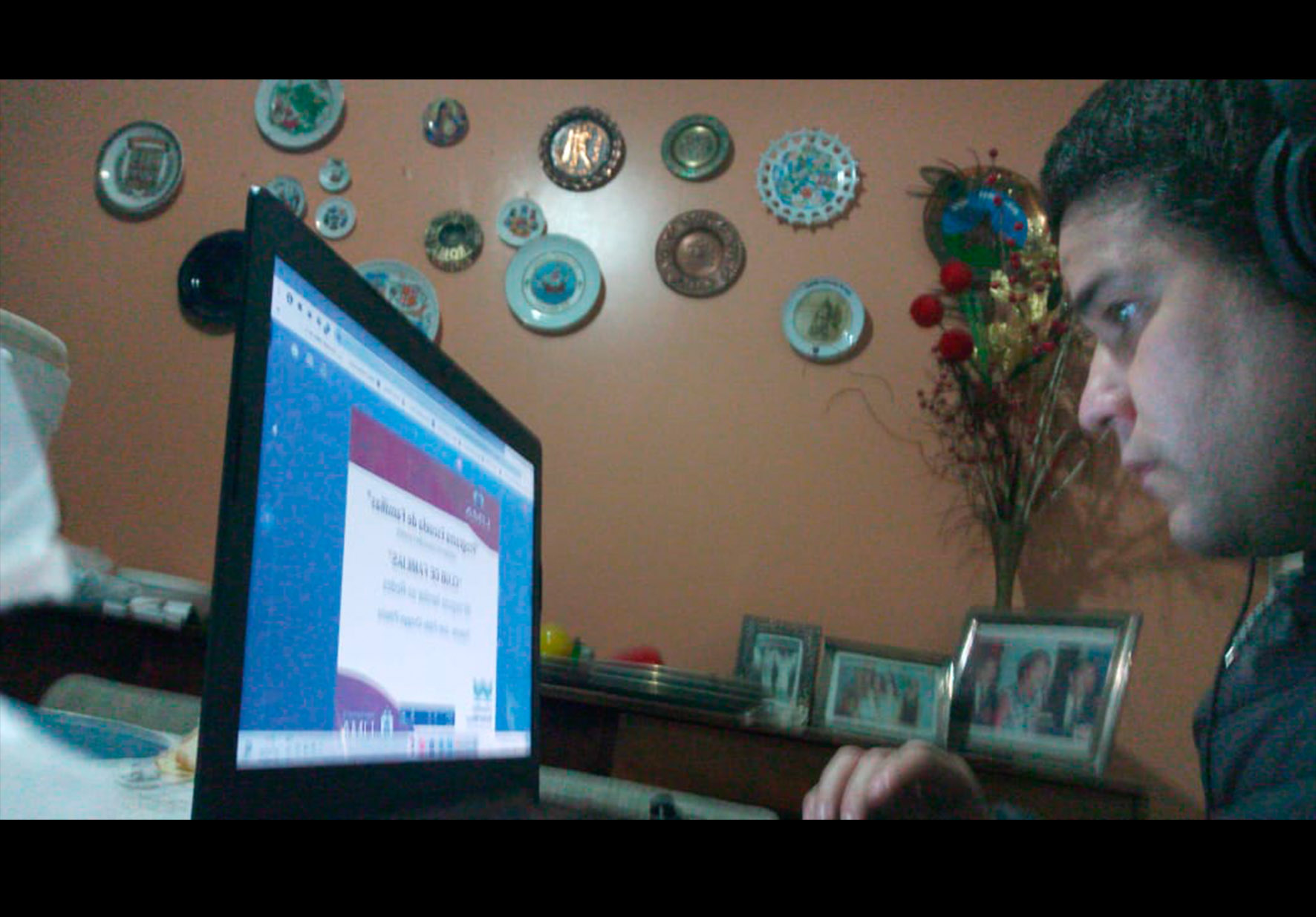 Slide image