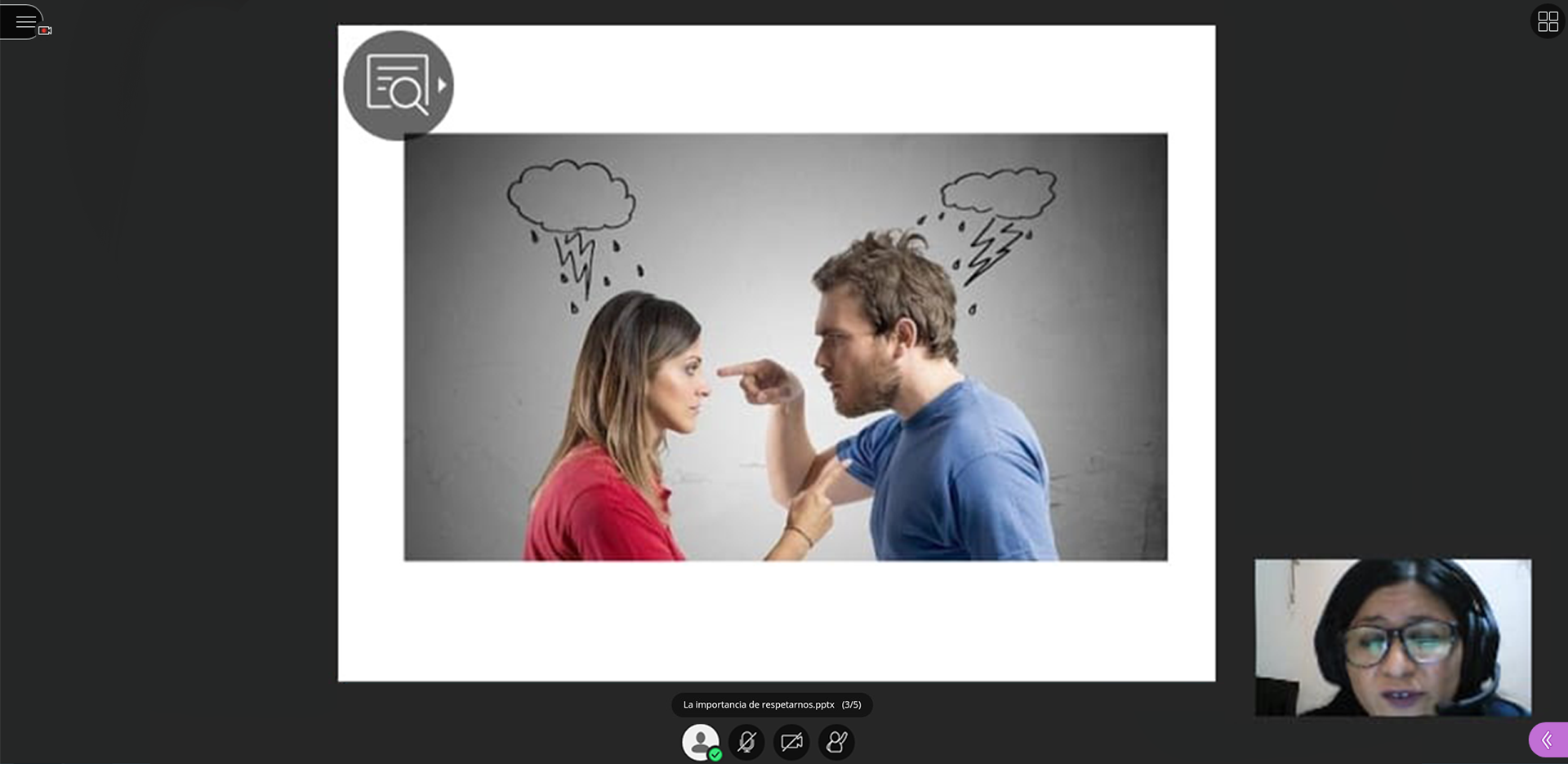 Slide image