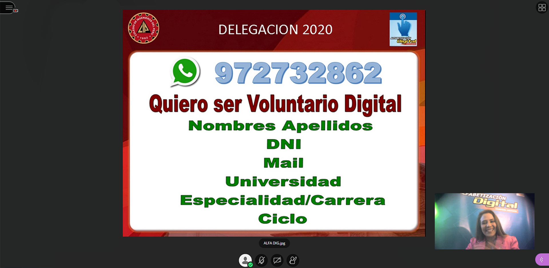 Slide image