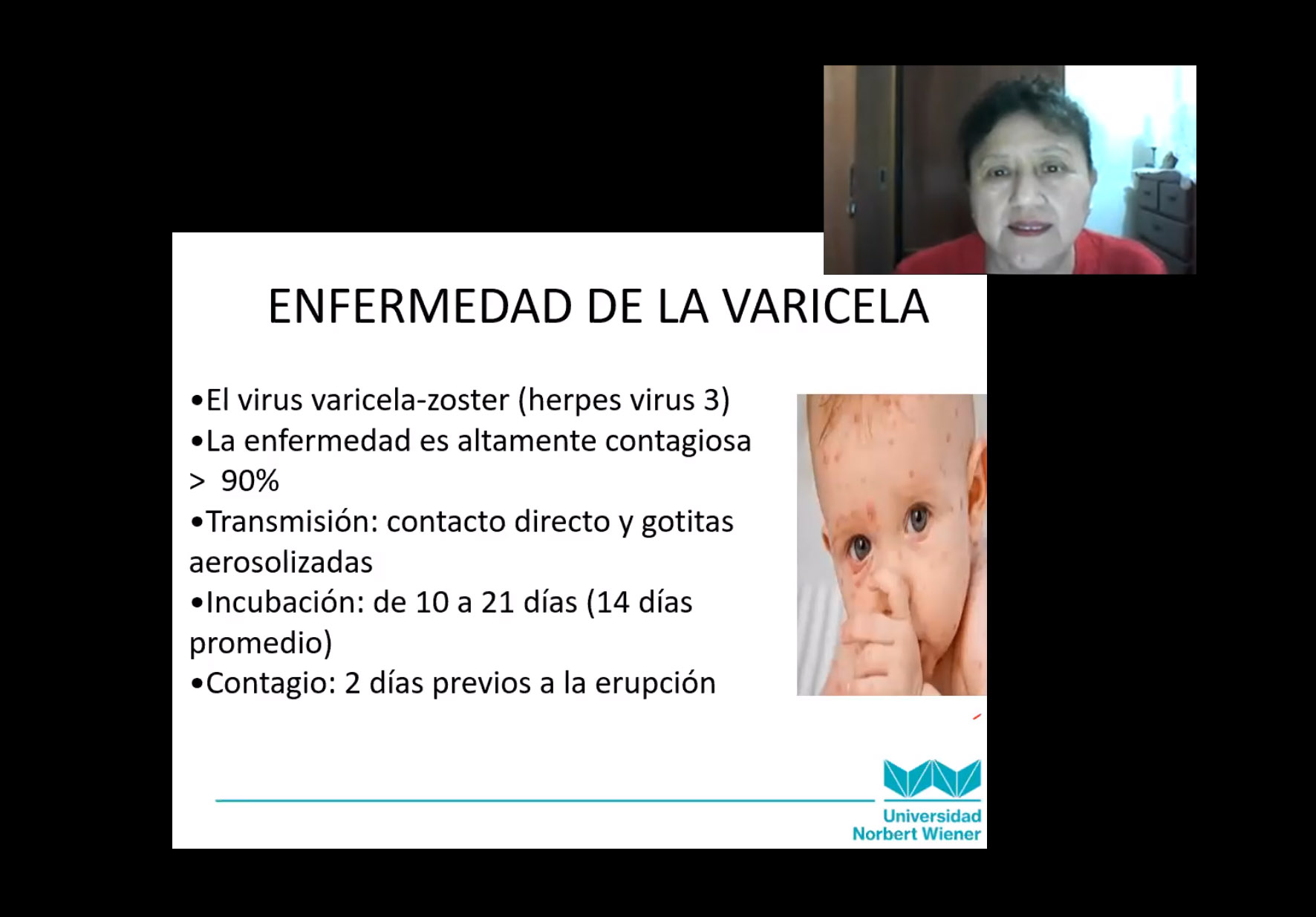 Slide image