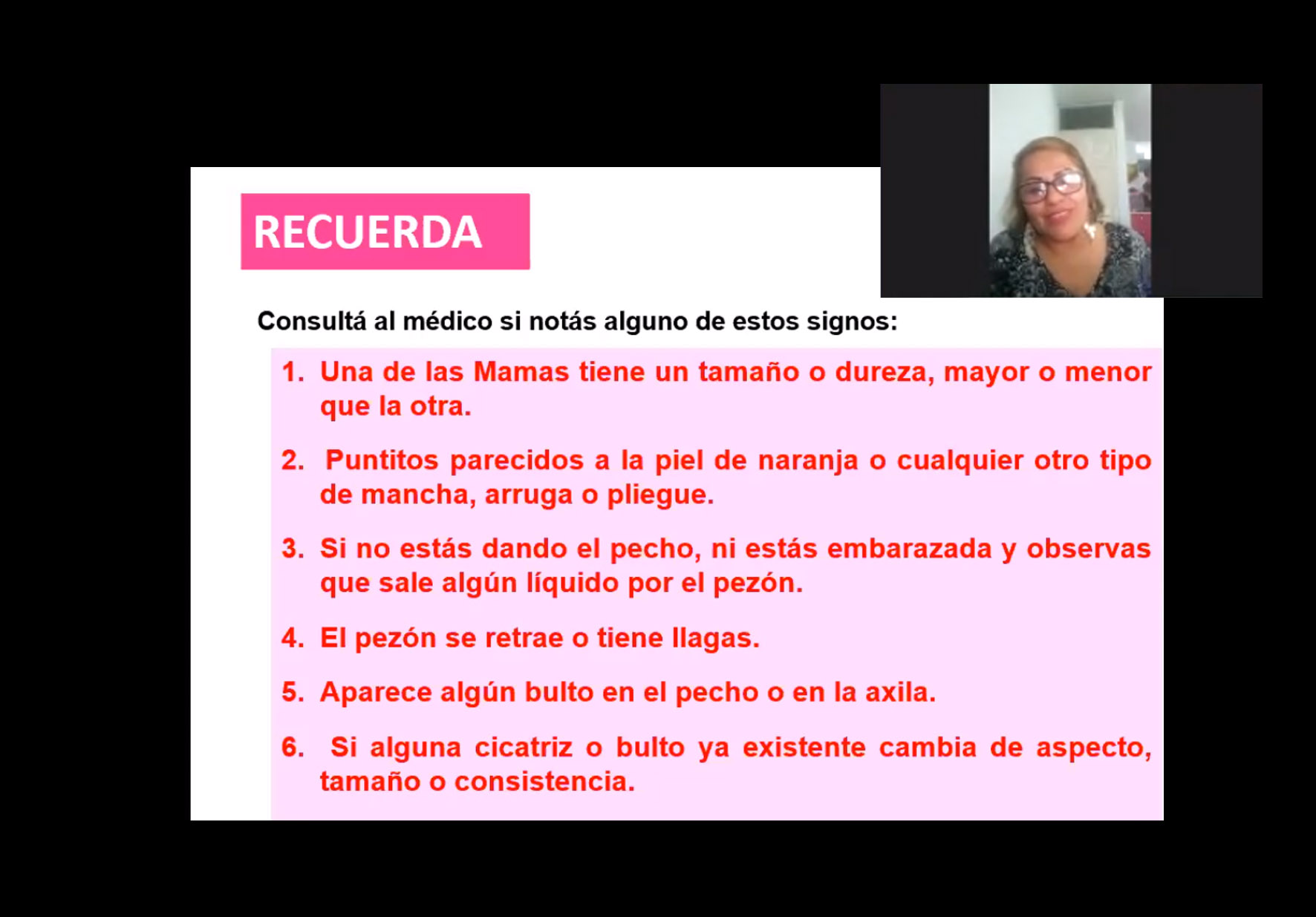 Slide image